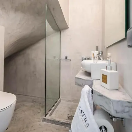 Ai Giannis Sleeps 4 Pool Air Con Wifi Villa Marathiás