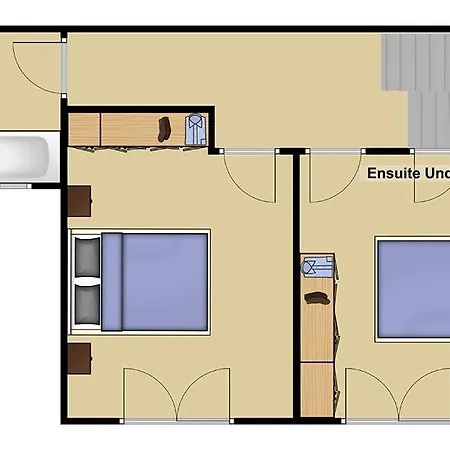 Ai Giannis Sleeps 4 Pool Air Con Wifi Villa *